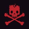 Shinigami Logo